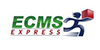 ecms
